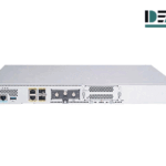 Idealnet.Cisco-Catalyst-C8200-1N-4T