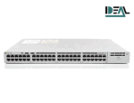 Idealnet.Cisco Catalyst C1300-48T-4G
