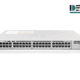 Idealnet.Cisco Catalyst C1300-48T-4G