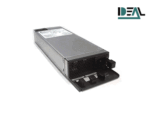 Idealnet.Cisco PWR-C6-600WAC
