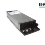 Idealnet.Cisco PWR-C6-600WAC