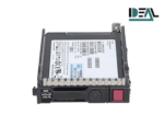 Idealnet.HPE-1.92TB-SAS-12G-Mixed-Use-SFF-BC-Value-SAS-Multi-Vendor-SSD-–-P40511-B21