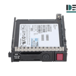 Idealnet.HPE-1.92TB-SAS-12G-Mixed-Use-SFF-BC-Value-SAS-Multi-Vendor-SSD-–-P40511-B21