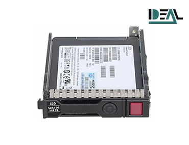Idealnet.HPE-1.92TB-SAS-12G-Mixed-Use-SFF-BC-Value-SAS-Multi-Vendor-SSD-–-P40511-B21