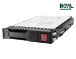 Idealnet.HPE-1.92TB-SATA-SSD-Read-Intensive