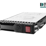 Idealnet.HPE-1.92TB-SATA-SSD-Read-Intensive