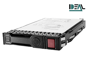 Idealnet.HPE-1.92TB-SATA-SSD-Read-Intensive