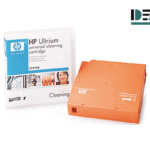 Idealnet.HPE C7978A Ultrium Universal Cleaning Cartridge