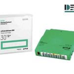 Idealnet.HPE-LTO-8-Ultrium-30TB-RW-Data-Cartridge-–-Q2078A