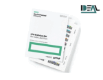Idealnet.HPE Q2015A LTO-8 Barcode Label Pack