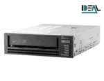 HPE StoreEver MSL LTO-8 Ultrium 30750 FC Drive Upgrade Kit