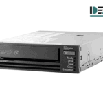 HPE StoreEver MSL LTO-8 Ultrium 30750 FC Drive Upgrade Kit