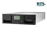 Idealnet.HPE-StoreEver-MSL3040-Scalable-Base-Module-Q6Q62C