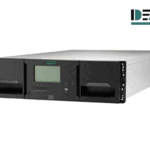 Idealnet.HPE-StoreEver-MSL3040-Scalable-Base-Module-Q6Q62C