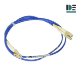 Idealnet.QK734A'