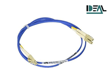 Idealnet.QK734A'