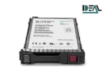 SSD سرور HPE 1.92TB SATA P23487-B21