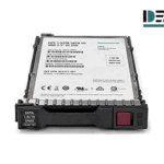 SSD سرور HPE 1.92TB SATA P23487-B21