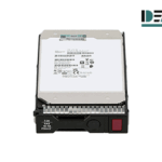 هارد استوریج HPE MSA 18TB SAS 12G Midline 7.2K LFF M2
