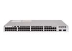 Idealnet.Cisco Catalyst C9200L-48PXG-4X-E