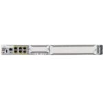 Idealnet.Cisco-Catalyst-C8300-1N1S-6T