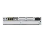 Idealnet.Cisco-Catalyst-C8300-1N1S-6T