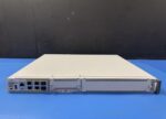 Idealnet.Cisco-Catalyst-C8300-1N1S-6T