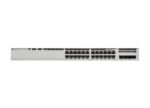 Idealnet.تفاوت Cisco Catalyst 9200 و 9300