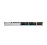 Idealnet.تفاوت Cisco Catalyst 9200 و 9300