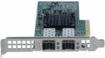 Idealnet.Idealnet.HPE-P26259-B21