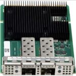 Idealnet.HPE-P26256-B21