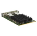 Idealnet.HPE-P26256-B21