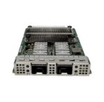 Idealnet.HPE-P26256-B21