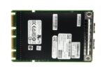 Idealnet.HPE-P26256-B21
