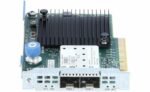 Idealnet.کارت-شبکه-HPE-817749-B21-640FLR-SFP28