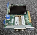 Idealnet.کارت-شبکه-HPE-817749-B21-640FLR-SFP28