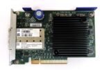 Idealnet.کارت-شبکه-HPE-817749-B21-640FLR-SFP28