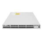 Idealnet.Cisco-C9300X-24Y-E-24-Port-25G-SFP28-Switch