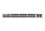 Idealnet.Cisco-C9300X-24Y-E-24-Port-25G-SFP28-Switch
