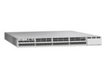 Idealnet.Cisco-C9300X-24Y-E-24-Port-25G-SFP28-Switch
