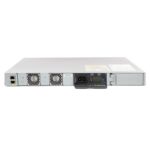 Idealnet.سوئیچ-سیسکو-C9200L-24P-4G