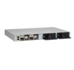 Idealnet.سوئیچ-سیسکو-C9200L-24P-4G