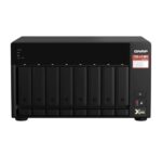 Idealnet.QNAP TS-873A-8G