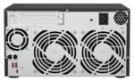 Idealnet.QNAP TS-873A-8G