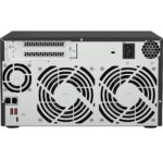Idealnet.QNAP TS-873A-8G