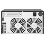 Idealnet.QNAP TS-832PX-4G