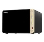 Idealnet.QNAP-TS-664-8G