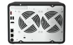Idealnet.QNAP-TS-664-8G