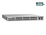Idealnet.Cisco-C9300X-24Y-E-24-Port-25G-SFP28-Switch