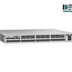 Idealnet.Cisco-C9300X-24Y-E-24-Port-25G-SFP28-Switch